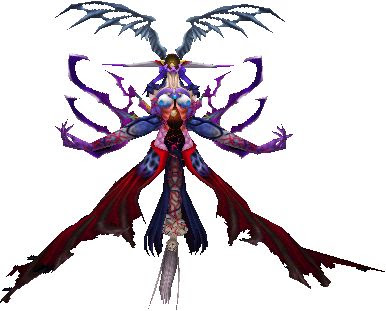 リノア アルティミシア説のその先 Ff8 太陽のスフィア