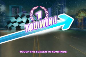 Asphalt5_lst Asphalt5_lst
