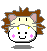 003 (1).gif