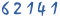 Contador Web