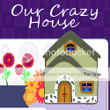 Our Crazy House