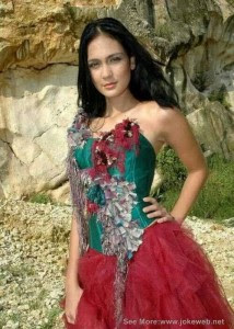 luna maya hot nude photos 03