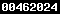 blogspot statistics