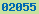 free web site hit counter