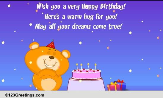 May-All-Your-Dreams-Come-True.-Free-Birthday-Wishes-eCards-...