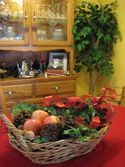 Centerpiece