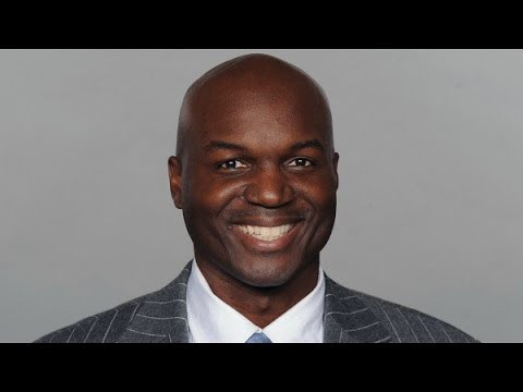 Todd Bowles - Todd Bowles NY Jets Head Coach