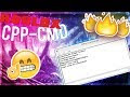 Cmd Hacks For Roblox