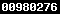 blogger counter