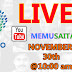 Balakrishna Singing Song Live Performance - Watch Online