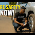 Essential Tire Maintenance Tips for Kenyan Drivers 🚗🛞🇰🇪✨