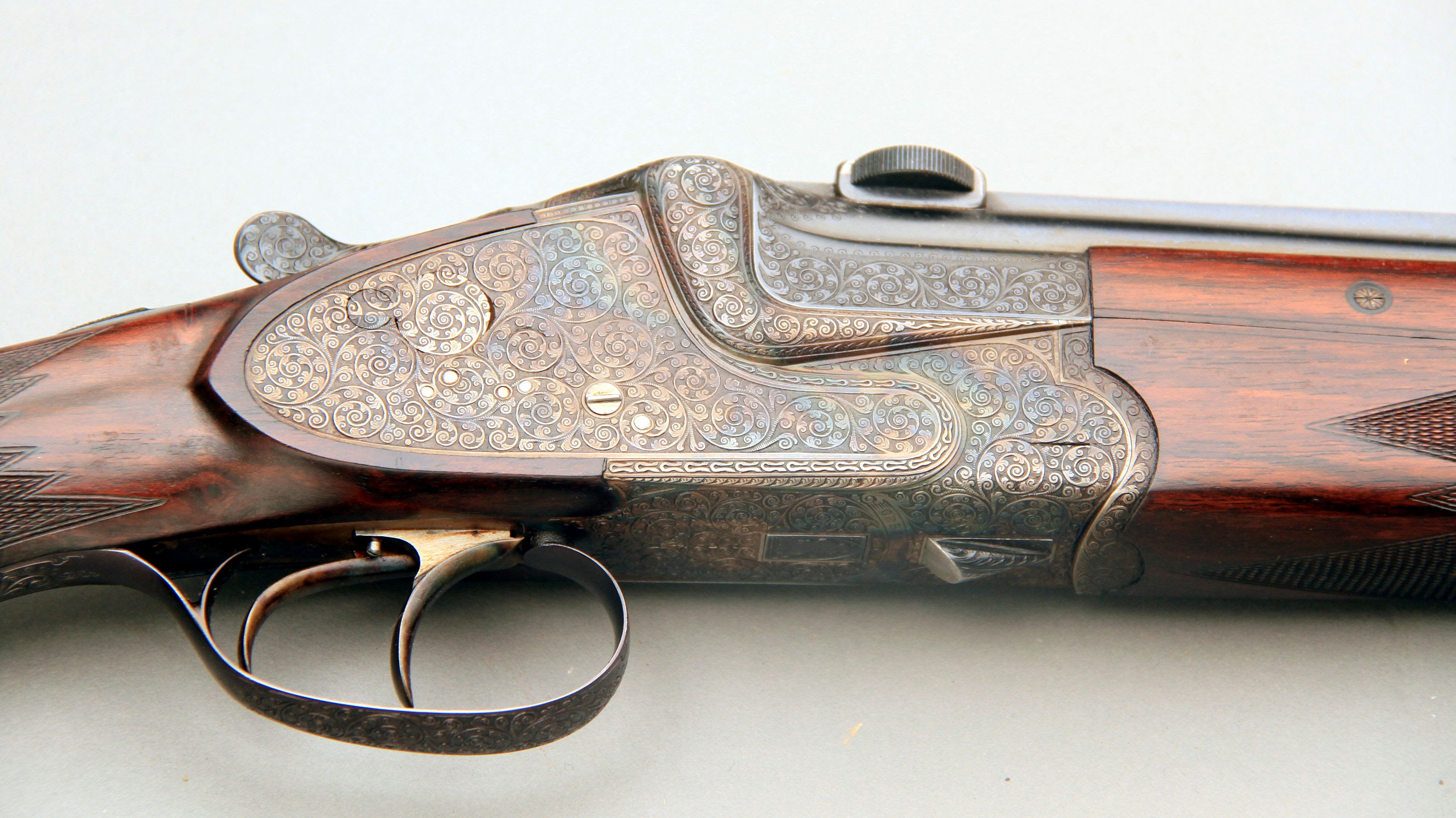 Kaneko Gun Shop New Useds Gun メルケル