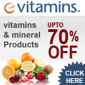 Good Health for the Entire Family