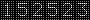 Web Counters