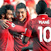 مباراه ليفربول اليوم / ليفربول ضد تشيلسي اليوم | مباراة ليفربول وتشيلسي بتاريخ 4 ... : موعد والقناة الناقلة ومعلق مباراة ألمانيا والمجر اليوم في يورو 2020 والتشكيل المتوقع.
