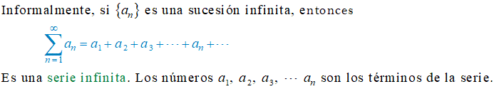 MathType 6.0 Equation