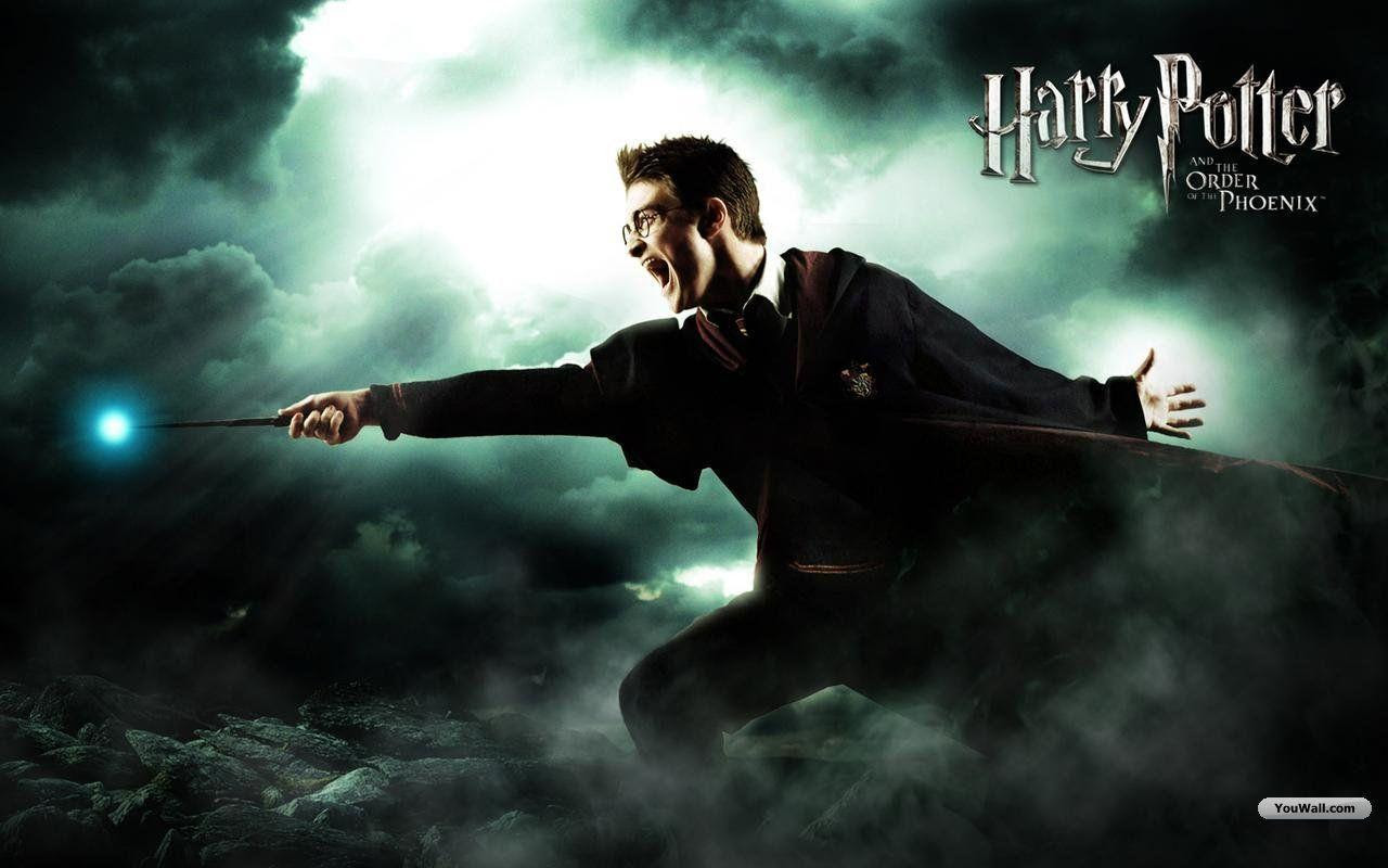 Harry Potter Desktop Backgrounds Wallpaper Cave Harry Potter Desktop Backgrounds Wallpaper Cave