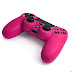 Juego Play 4 Chicas / Fundas Silicona Mando Playstation 4 Playstation Control Ps4 Audifonos De Gato - Cada uno incorpora distintas actividades sexuales para realizar con tu pareja.