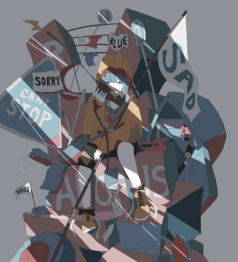 イメージ