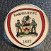 Barnsley Fc Badge - Barnsley Fc Logo Download Logo Icon Png Svg - All information about barnsley fc (championship) current squad with market values transfers rumours player stats fixtures news.