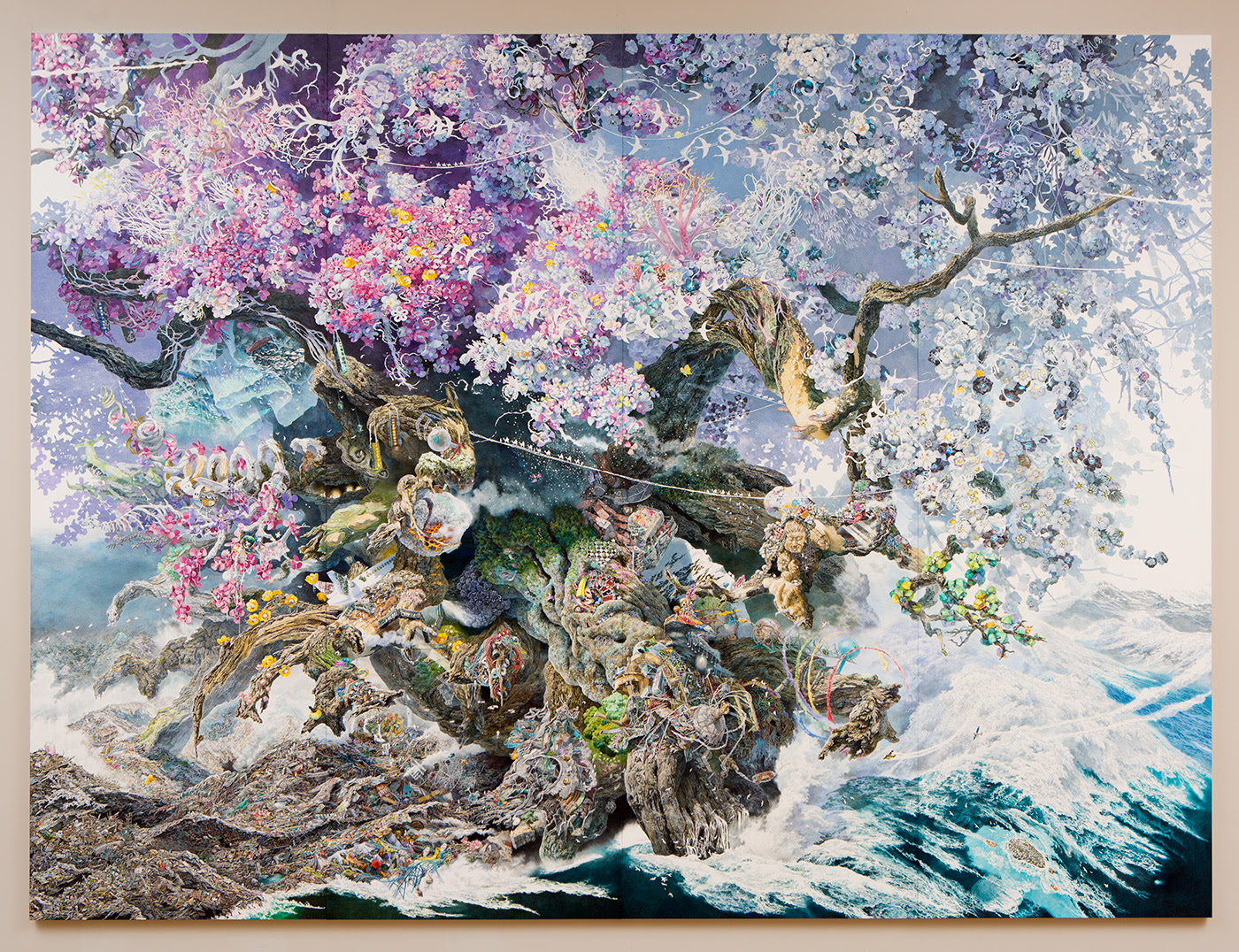 manabu-ikeda-final