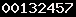 free counter with statistics