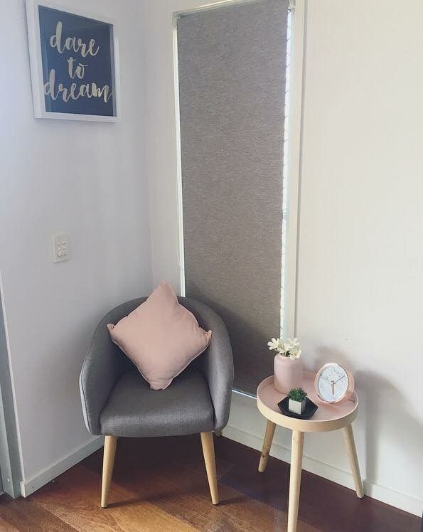 Bedroom Chairs Kmart