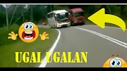 Popular 12+ Kejadian Lucu Kocak Di Jalan Raya, Terbaru!