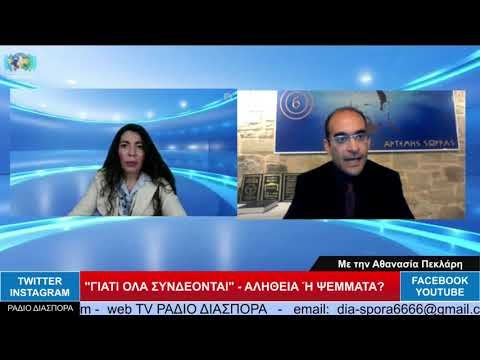 600 ΔΙΣ: ΟΛΕΣ ΟΙ ΑΠΟΔΕΊΞΕΙΣ ΠΟΥ ΨΑΧΝΕΙΣ