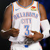 Chris Paul / Chris Paul said he was initially 'shocked' by trade to ... / Chris paul is an american professional basketball player who plays as a guard for the houston rockets of the nba.
