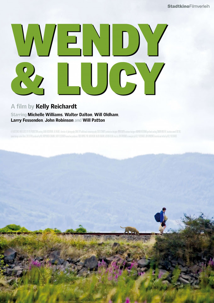 wendy-and-lucy1.jpg