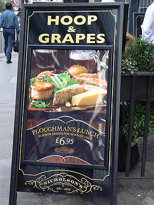 ploughman's lunch.jpg