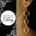 little pretty