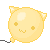 :iconkittydivideryellow: