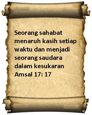 Ucapan Selamat Ulang Tahun Bahasa Jawa Kata Kata SMS Ucapan Selamat Ulang Tahun Bahasa Jawa Kata Kata SMS