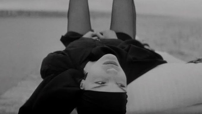 Bekijk Le Lit de la vierge 1971 Volledige Film Online en HD