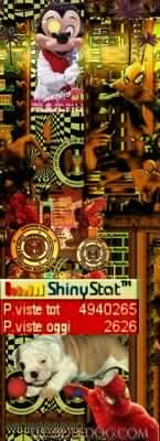 Shiny2023-02-20z53.jpg