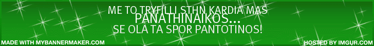 create your own banner at mybannermaker.com!
