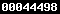 blogspot hit counter