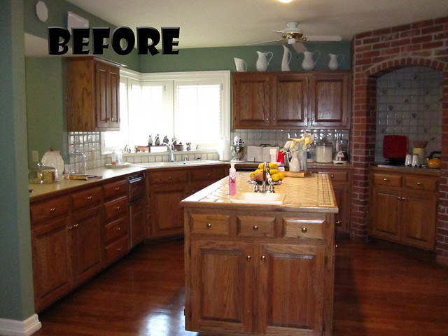 kitchen before copy
