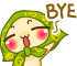 Bye Myspace Comments