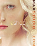 maxstudio