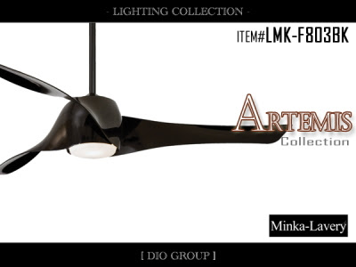 空調 シーリングファン 扇風機 世界の建材ドットコム おしゃれな海外デザインの輸入照明器具 シーリングファン を格安価格でアウトレット販売する激安通販サイト