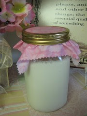 Buttermilk