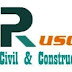 Roofing Contractors Vereeniging : Collect a list of references from your potential depending on your state, commercial roofing contractors may need to qualify for additional licenses.