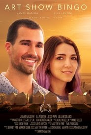 Art Show Bingo 2017 Streaming VF HD