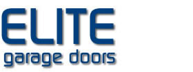 Bury
 Garage Doors .com