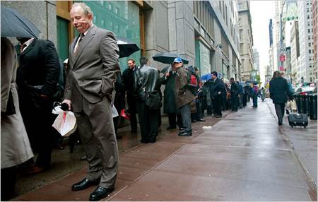 Unemployment,Unemployment insurance