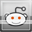 reddit