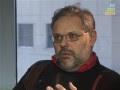 Видео Михаил Хазин в программе Banki.ru «Частное мнение» (1/2)